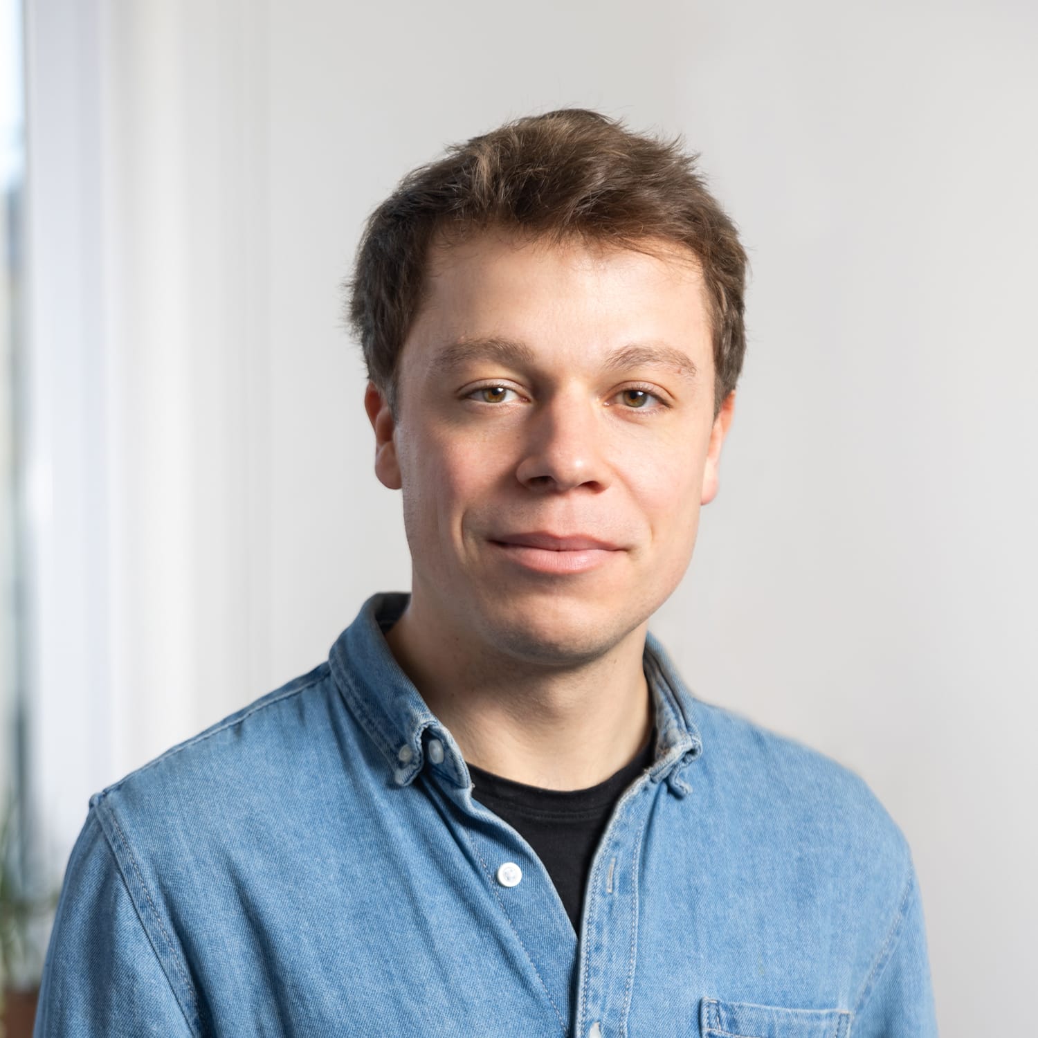 Václav Korbel