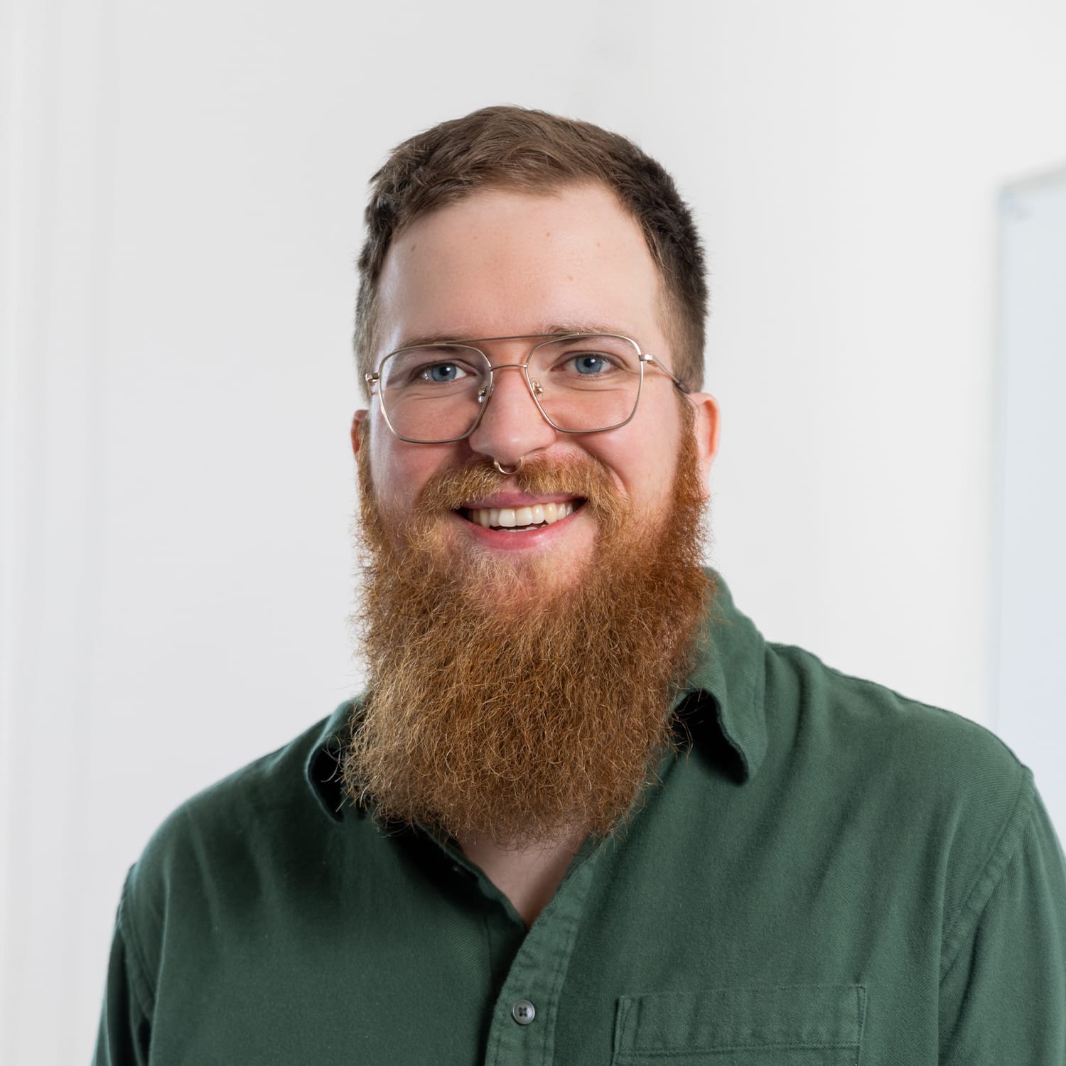 Michal Kunc