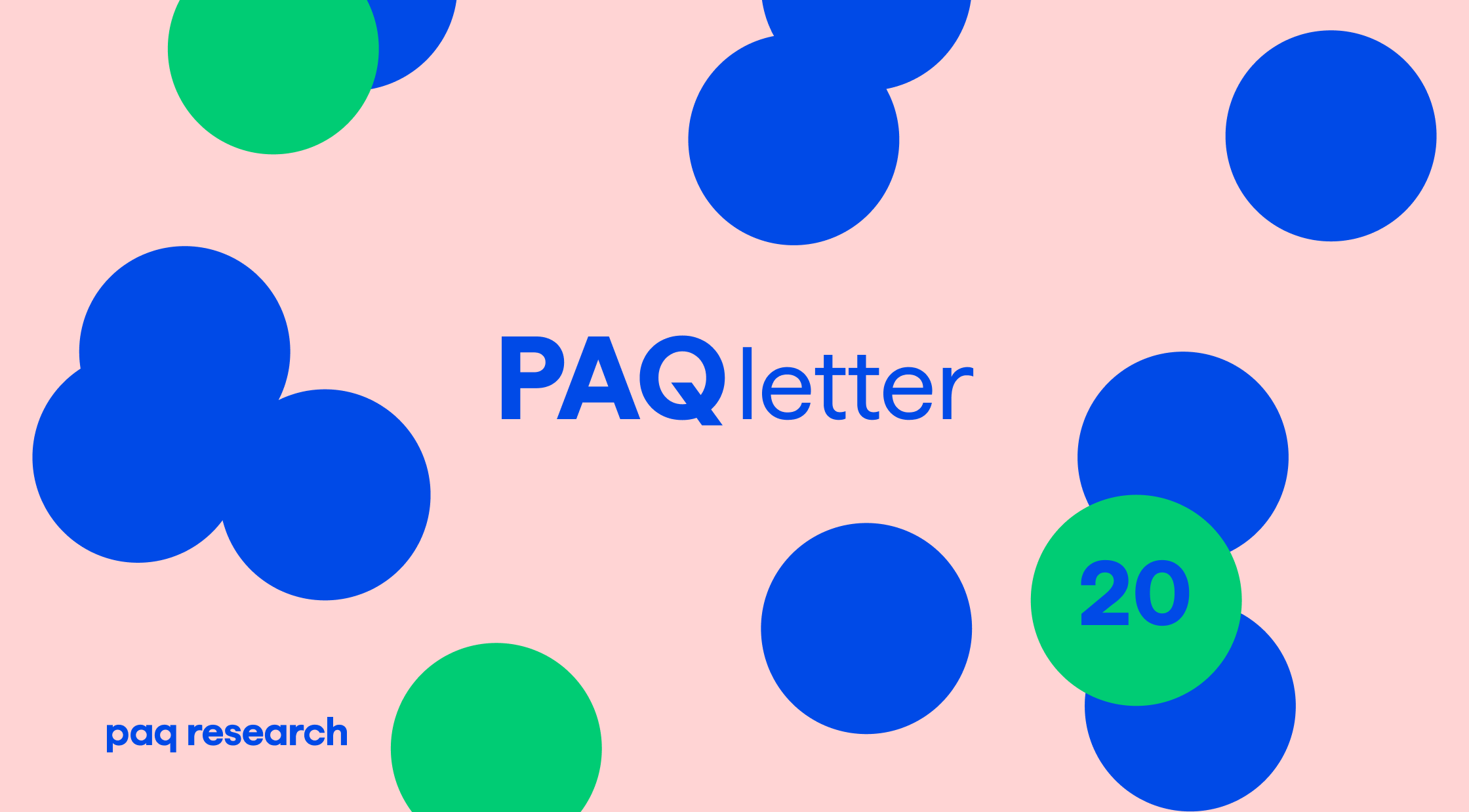 Další Freud bude datový analytik, říkali mu