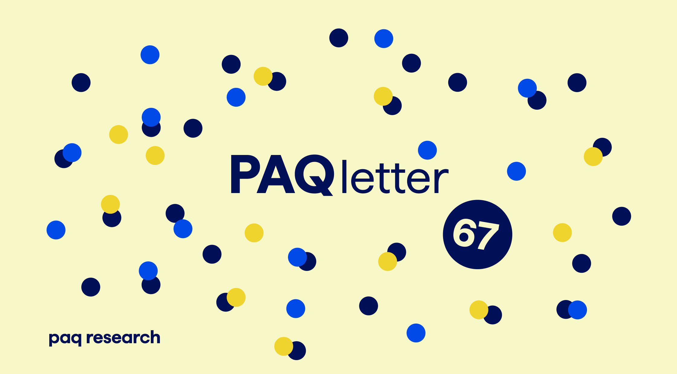 SVP, PO, SPC, PPP. Jak se hledá shoda na společném vzdělávání