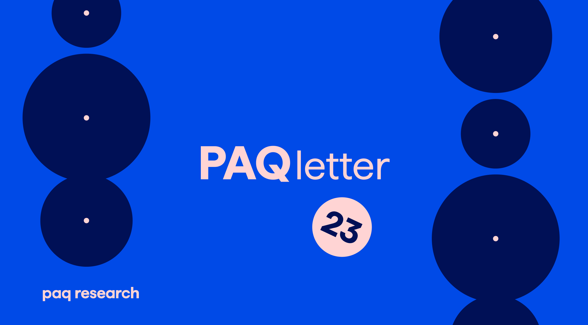 Svět i životní sny se mění, střední školy tomu mají odpovídat