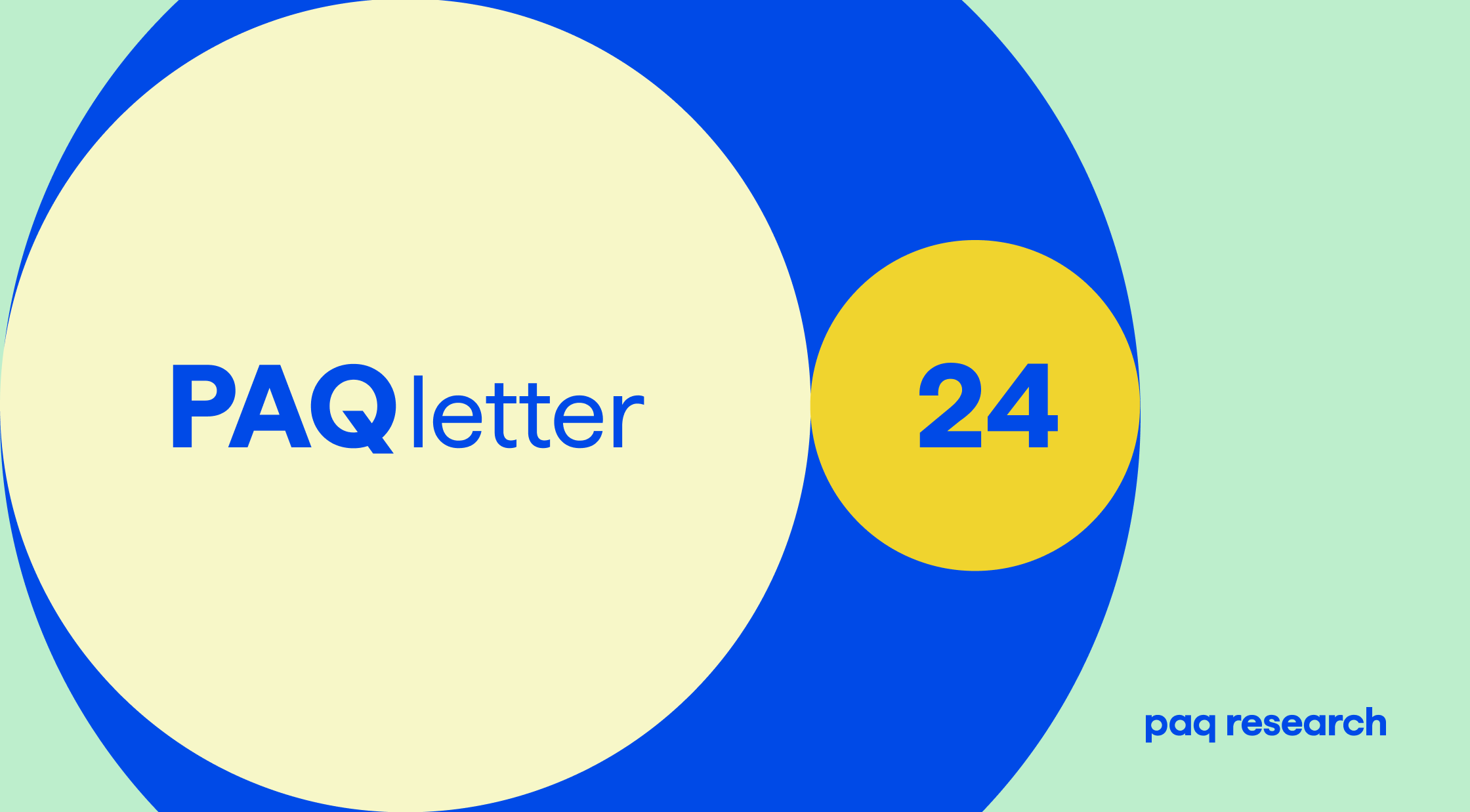 Velikost obcí řešíme už dobrých sto let