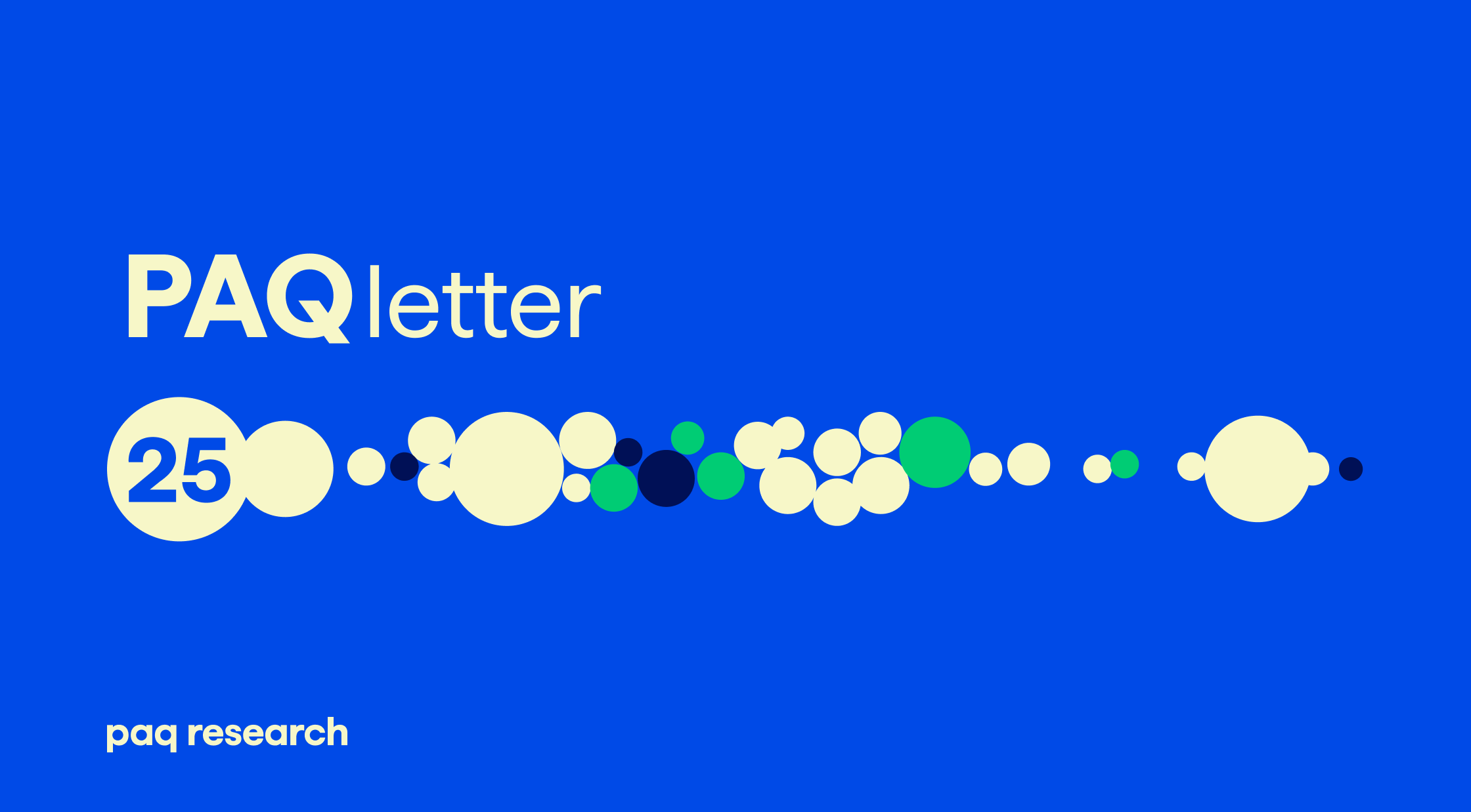 Jak kamarádkám vysvětlit RUD i bonus ze slevy na poplatníka