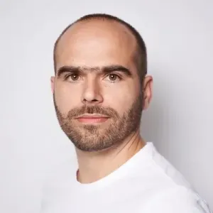 Libor Vaněk