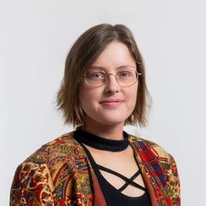 Antonie Hrdinová