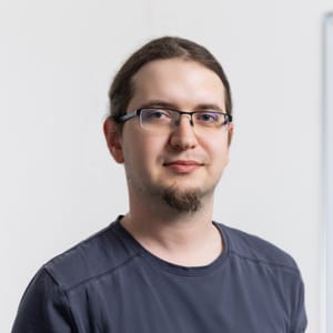 Dominik Tělupil