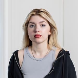Jana Šimsová