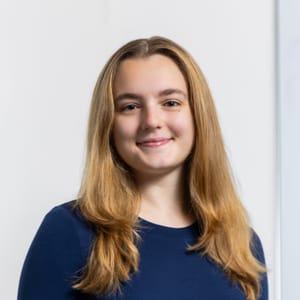 Magdalena Žůček