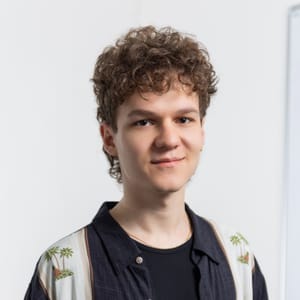 Vojtěch Indra