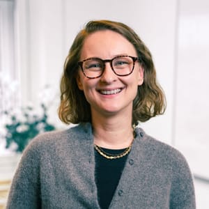 Stanislava Vašková